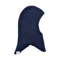 Celavi Sturmhaube/Balaclava navy