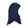 Celavi Sturmhaube/Balaclava navy