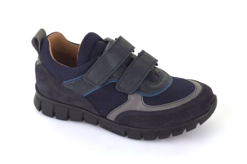 Froddo Sneaker G3130104 Dark Blue
