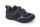 Froddo Sneaker G3130104 Dark Blue