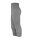 Maximo Leggings 100% Merino grau