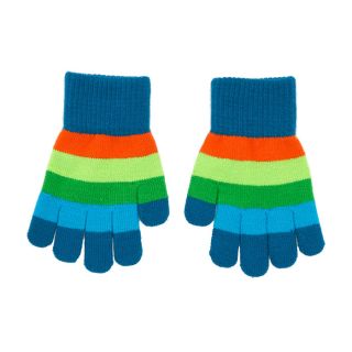 VV Finger-Handschuhe Alaska