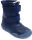 RAP Eco-Winterschuhe navy, Tex