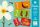 Djeco Puzzle Duo Zahlen 10 Puzzles
