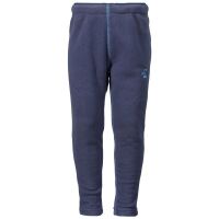 Didriksons Microfleece Hose Navy