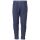 Didriksons Microfleece Hose Navy