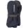 Didriksons Fäustlinge Biggles Mitten 7 - 039 Navy Blau