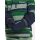 Didriksons Fäustlinge Biggles Mitten 7 - 039 Navy Blau