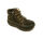 Naturino lauflerner mit Wolle braun, TEX