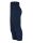 Maximo Leggings 100% Merino navy