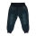 Villervalla Relaxed jeans dark wash gefüttert