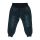 VV Relaxed jeans dark wash gefüttert; 116 (6J)