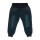 VV Relaxed jeans dark wash gefüttert 128 (8J)