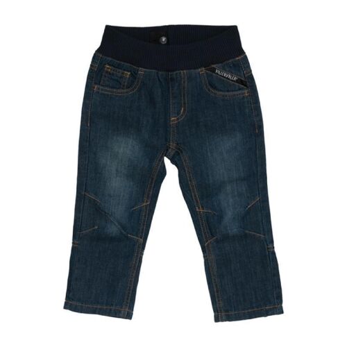 Villervalla Relaxed jeans City