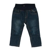 Villervalla Relaxed jeans City
