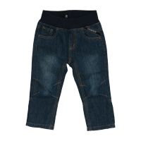 VV Relaxed jeans City