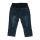 Villervalla Relaxed jeans City