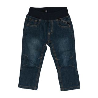 VV Relaxed jeans City; 86 (1,5J)