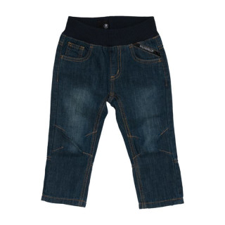 VV Relaxed jeans City; 80 (12M)
