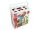 Hape Bausteine 101 pcs
