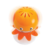 Hape Rattle Set 3 Stück