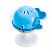 Hape Rattle Set 3 Stück