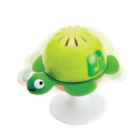Hape Rattle Set 3 Stück