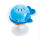 Hape Rattle Set 3 Stück