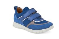 Froddo Sneaker G3130110-1 Blue Electric