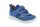 Froddo Sneaker G3130110-1 Blue Electric