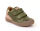 Froddo Halbschuhe G3130108-2 Dark Green