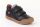Froddo Halbschuhe mit Stern navy