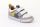 Froddo Turnschuhe G3130109-3 White