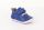 Froddo Lauflerner mit Klett G2130133-2 Blue