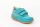 Froddo Lauflerner Moc G2130142-3 Light Green