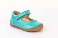 Froddo BallerinaG2140031-4 Light Green