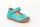 Froddo BallerinaG2140031-4 Light Green