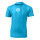 CC UV-Shirt blue 92