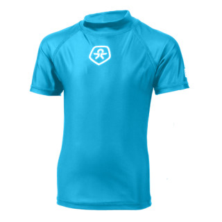 CC UV-Shirt blue 98