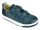 Naturino Sneaker Caleb 9101 Navy