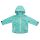 Villervalla Softshell Funktionsjacke wave