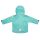Villervalla Softshell Funktionsjacke wave