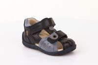 Froddo Sandalen G2150086 Dark Blue