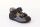 Froddo Sandalen G2150086 Dark Blue