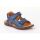 Froddo offene Sandalen G3150104-1 Denim