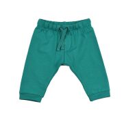 Baba Babyhose türkis, BIO
