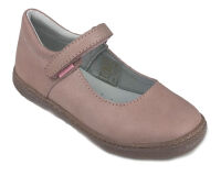 Primigi Ballerinas altrosa