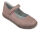 Primigi Ballerinas altrosa