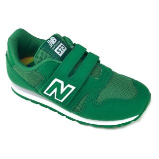 New Balance Sneakers green 27 1/2
