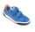 Naturino Sneakers Alan Vl 9103 Jeans-Ocra